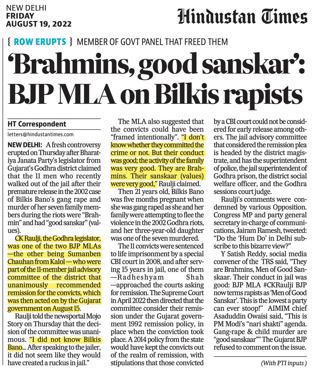 Karthik 🇮🇳 tweet media