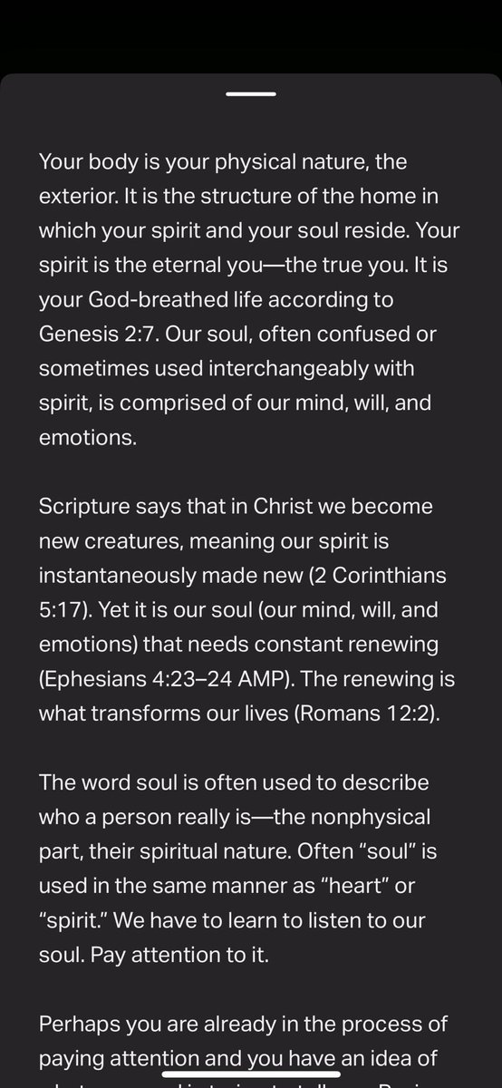 graceyy02's tweet photo. 🤍🙏🏼🧘🏼‍♀️ https://t.co/BY6ciKTXxz