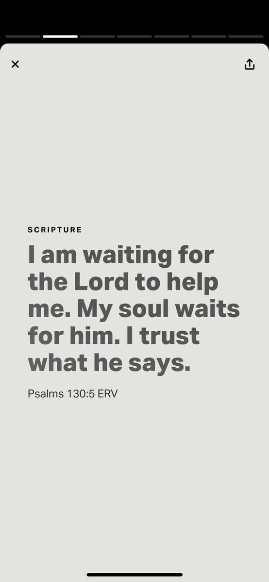 🤍🙏🏼🧘🏼‍♀️