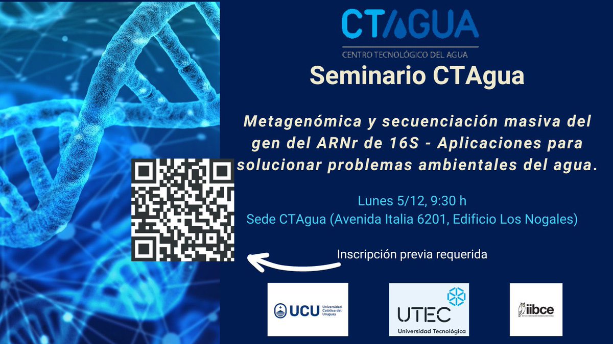 Instituto Clemente Estable tweet media