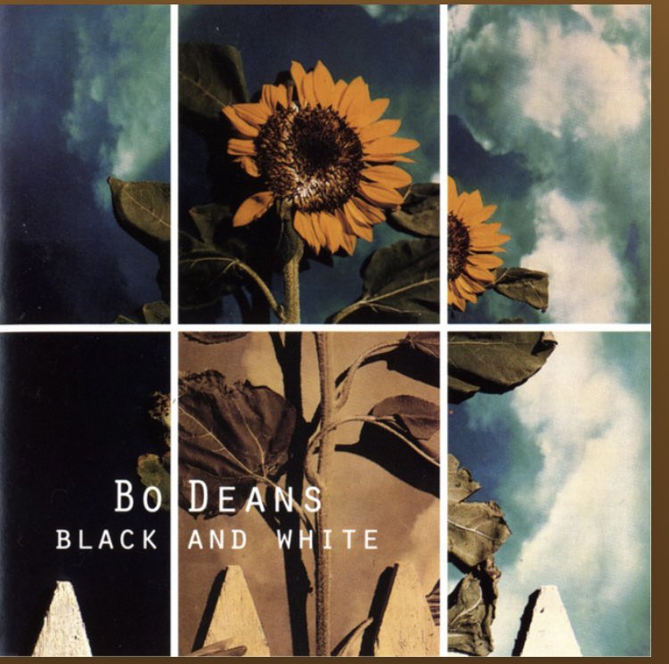 mariaemma1602's tweet photo. #OppositesATrack
True/Lie
True
#song - #TrueDevotion - #BoDeans
#album - #blackandwhite
Release : March 26, 1991
https://t.co/gC4UvjywBe…
Lie
#song - #LittleLies - #FleetwoodMac
#album - #TangoInTheNight
Release : April 13, 1987
https://t.co/N6RhQ0pLuu… https://t.co/Je0ZMG9y3I