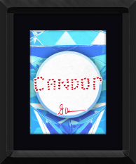 BookGamesBotv2's tweet image. &apos;Kind Fucking Candor #99783&apos; was just purchased for 0.1ETH (~$130.0)
Buyer: 0x9f79dea084127c57a68c9259487ff07104908f23
tokentrove.com/collection/Boo…
#BookGames #VeeFriends