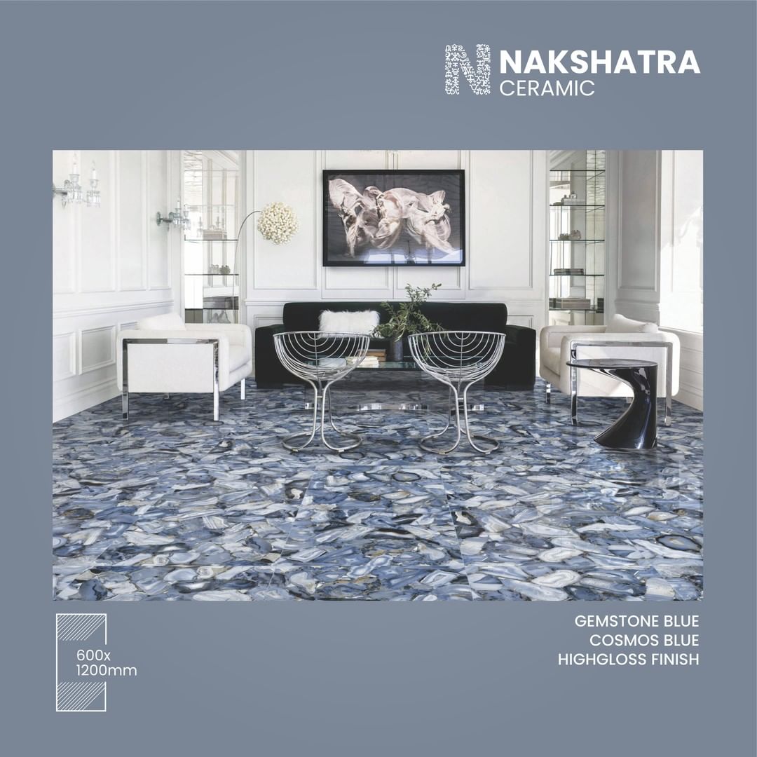Nakshatra Ceramic (@NakshatraCeram1) / Posts / X