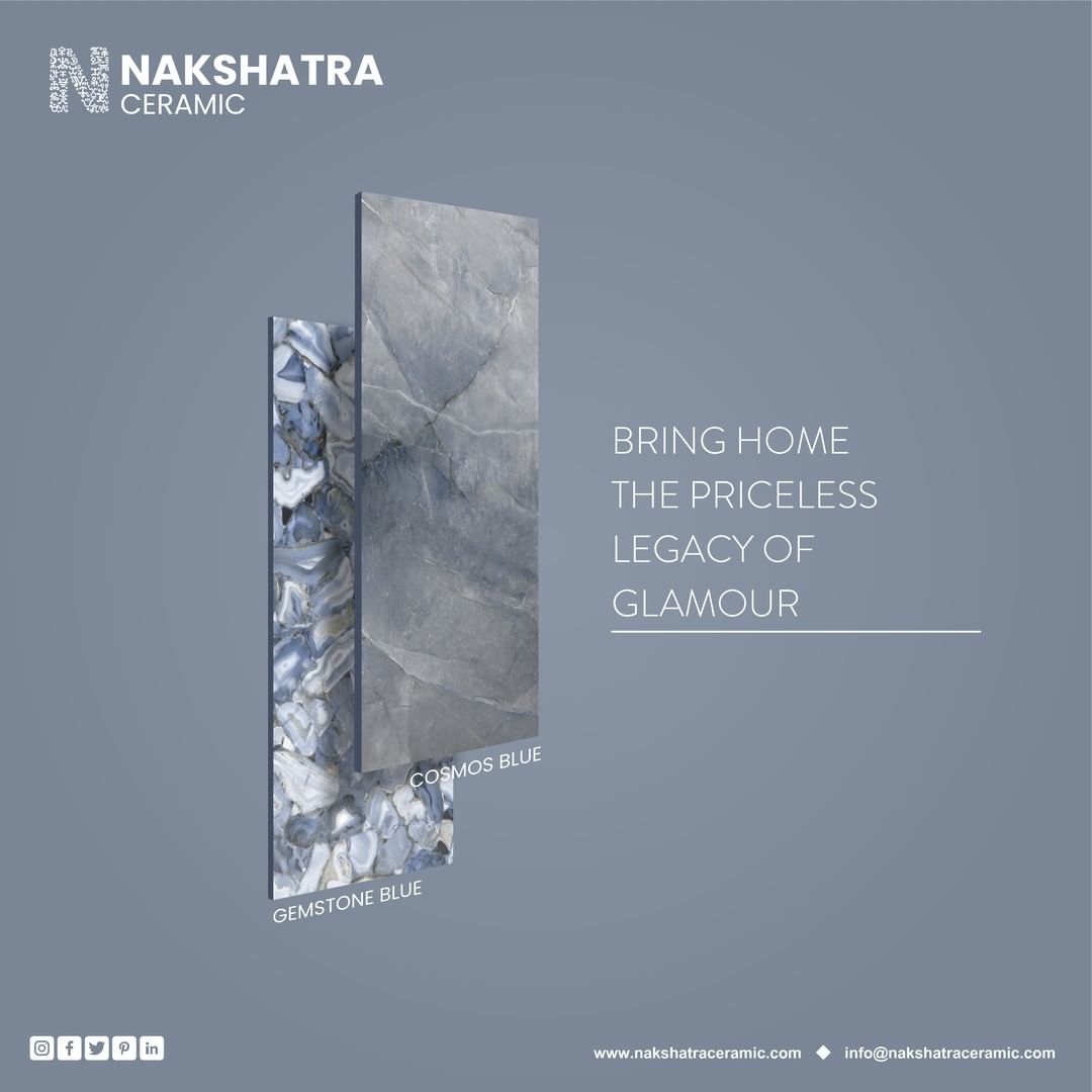 Nakshatra Ceramic (@NakshatraCeram1) / Posts / X