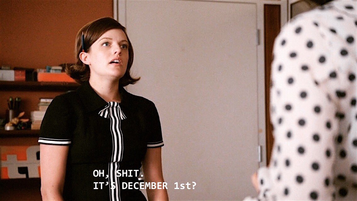 Mad Men Quotes (@madmenqts) on Twitter photo 