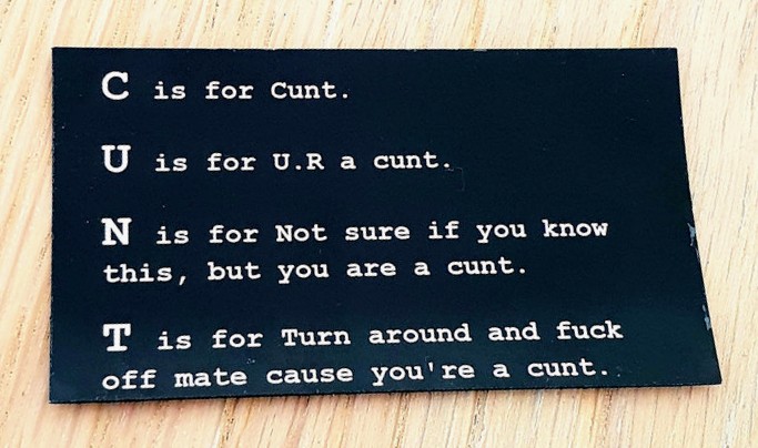 Tariq-DayWalker-Emara tweet media