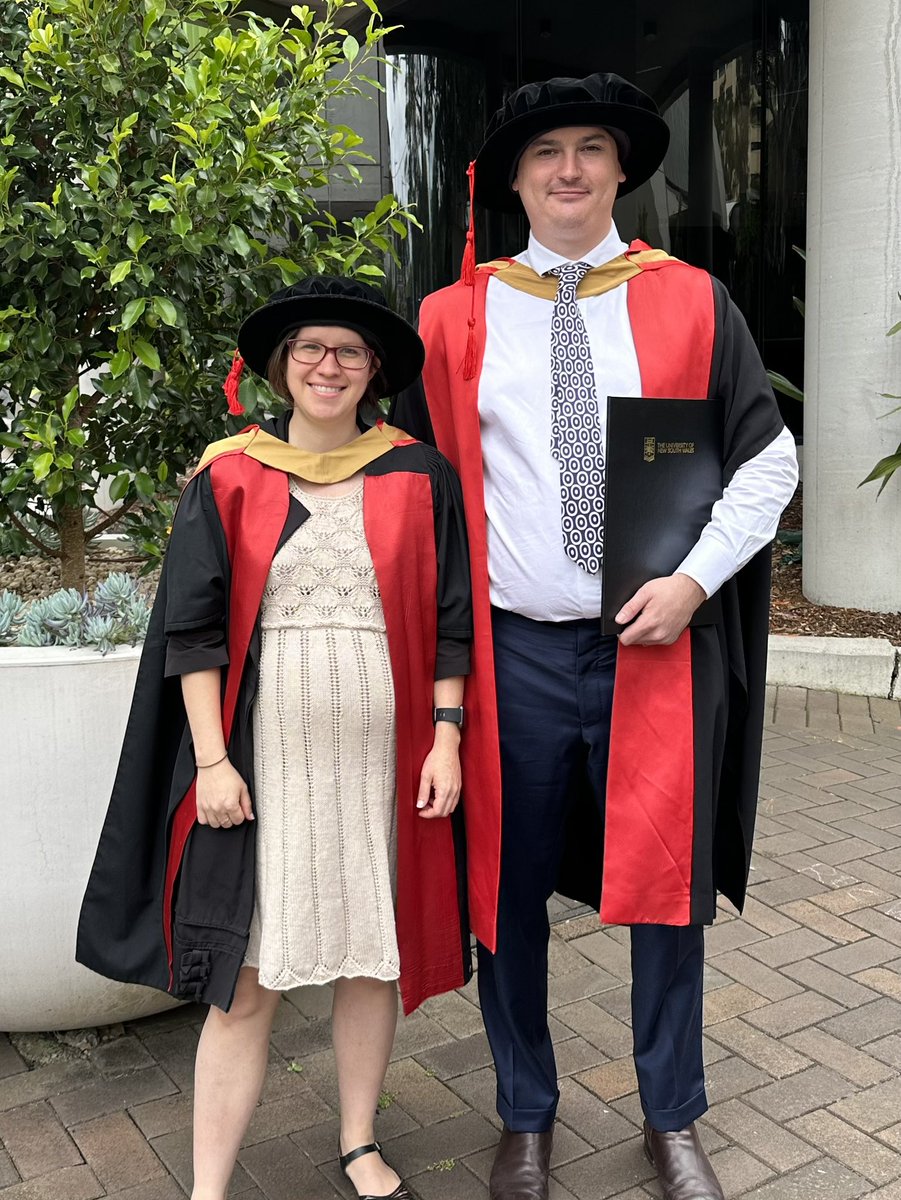 jessica veliscek-carolan tweet media