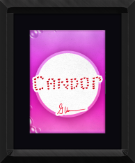 BookGamesBotv2's tweet image. &apos;Kind Fucking Candor #17502&apos; was just purchased for 0.15ETH (~$190.0)
Buyer: 0x9f79dea084127c57a68c9259487ff07104908f23
tokentrove.com/collection/Boo…
#BookGames #VeeFriends