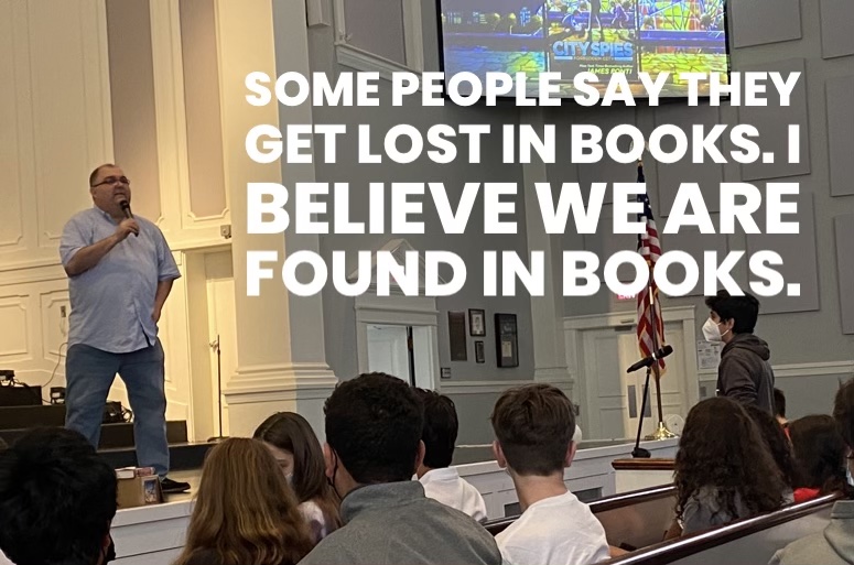 Reba Gordon tweet media