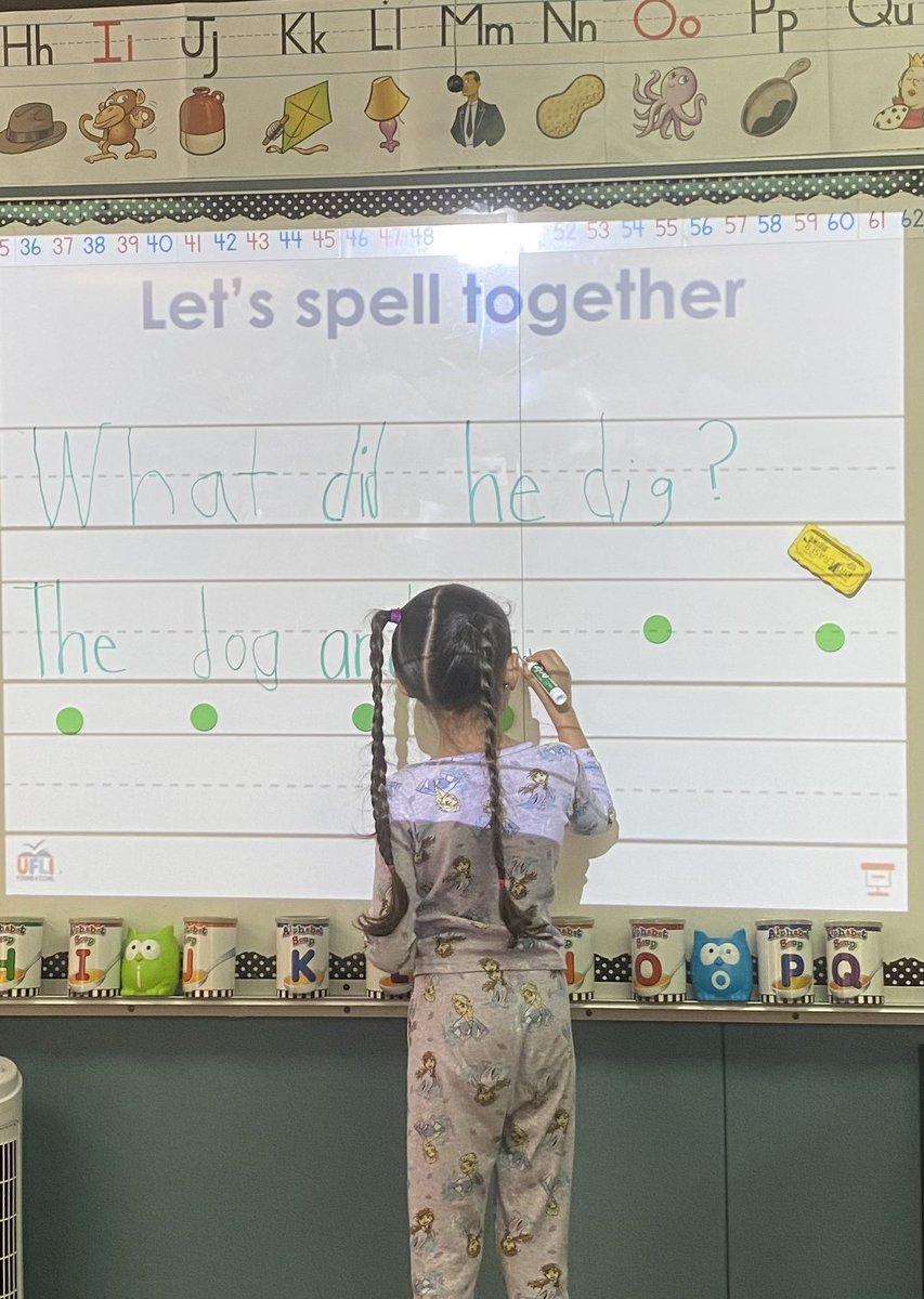 Stacy Johnson 🌱 tweet media