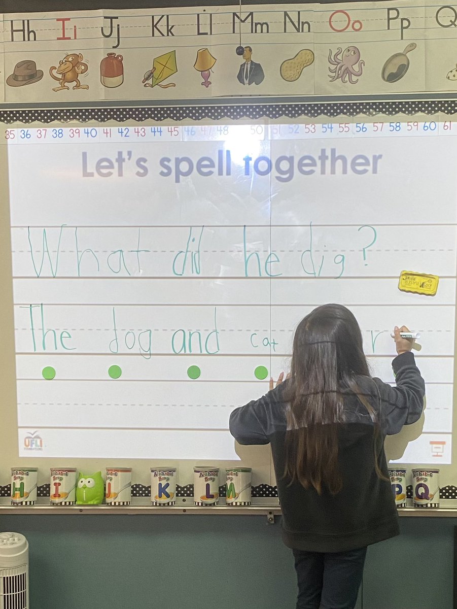 Stacy Johnson 🌱 tweet media