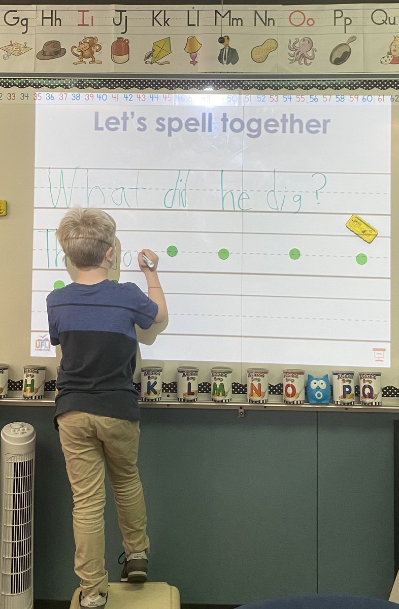 Stacy Johnson 🌱 tweet media