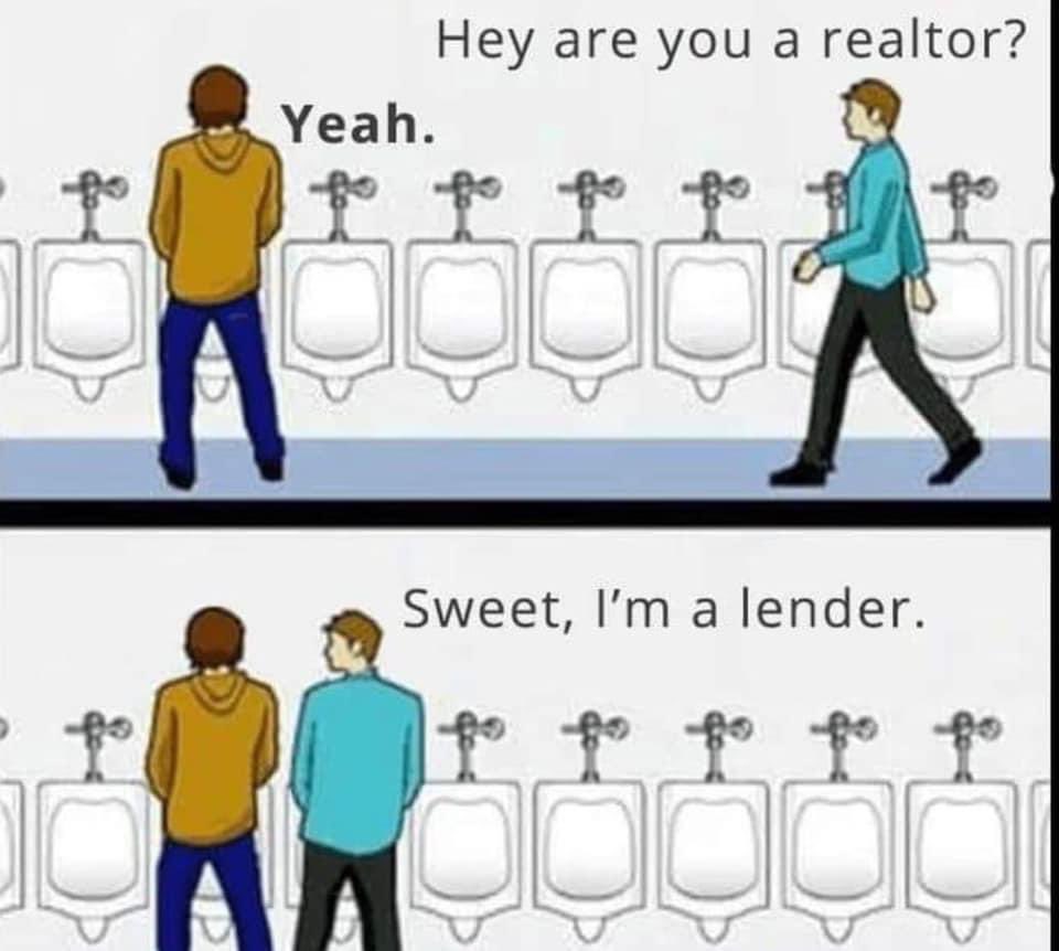 John_Broda's tweet photo. Hey kids… did I ever tell you the story about How I Met @TheMortgageDad4 ?
#HomeWithGeorge #TheMortgageDAD #BrodaRockstarGroup #SellWithBroda #BuyWithBroda #RockstarRealtor #eXpRealty #SellingTheStateline #ILRealtor #Realtor https://t.co/qAKrnKmSIO