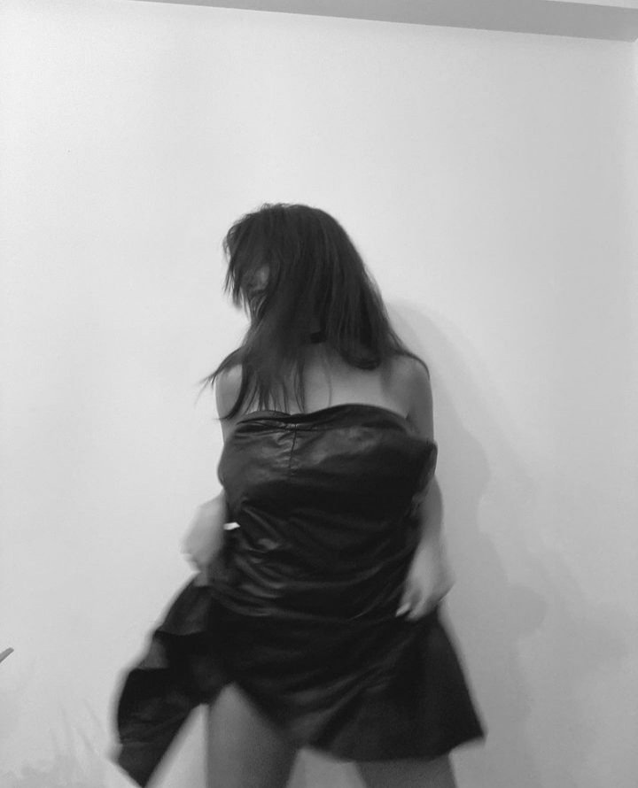 CamiluGlobal_'s tweet photo. Nuevo post de @CamiluOficial 🤍 https://t.co/hTb7EhS6Cj