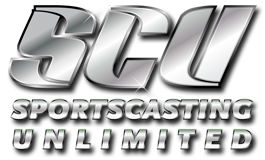 SCUNetwork's tweet photo. Friday and Saturday SCU will stream the Silver Cross Basketball Tournament with 1A Open Door Christian and Umpqua Valley Christian playing 2A East Linn Christian and Santiam. Air time 3P Friday / 10A Saturday. 4 games each day. Join us for the fun! https://t.co/DHcZJRZFlL