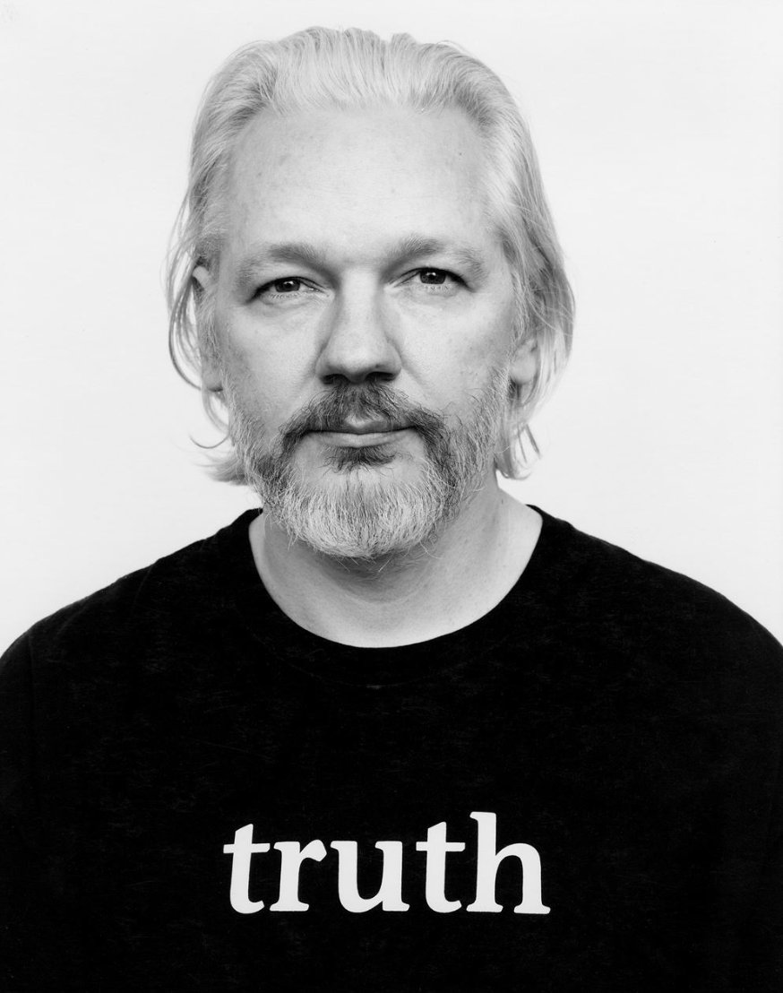 Miles 🌞 tweet media