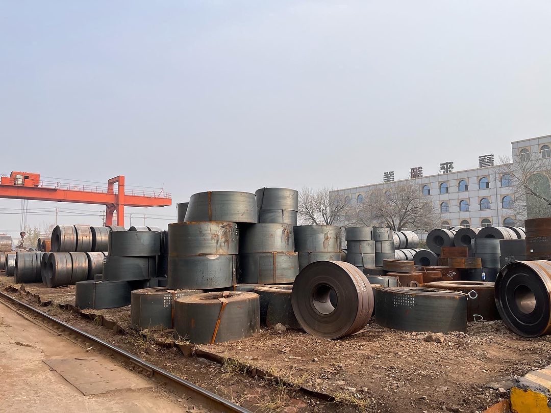 Tianjin BaoLai steel international trading Co. Ltd. WhatsApp : +8618622766883 E-MAIL : christiane@baolaipipes.com