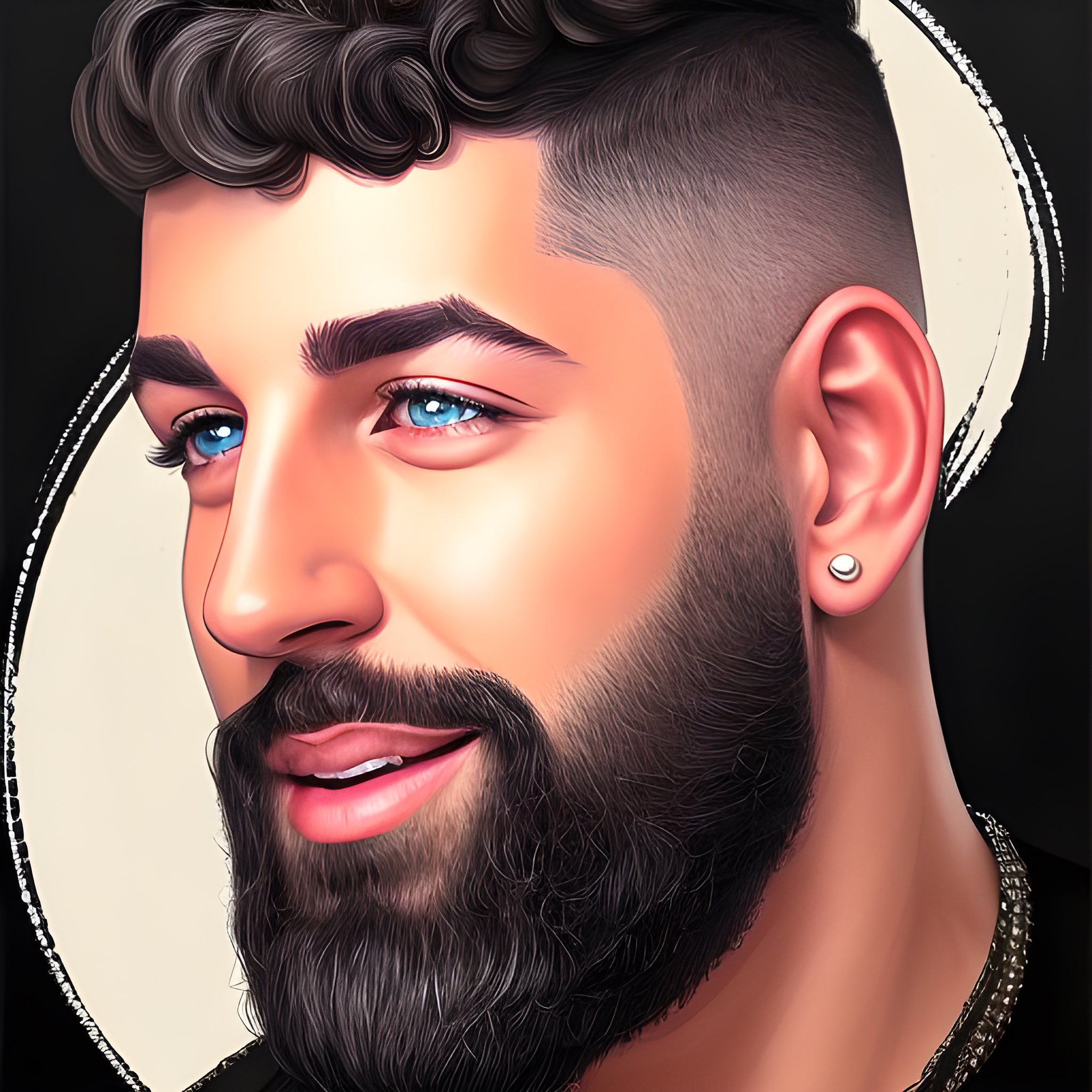 chris-on-twitter-this-app-is-gonna-give-me-false-confidence-lmaoo-am