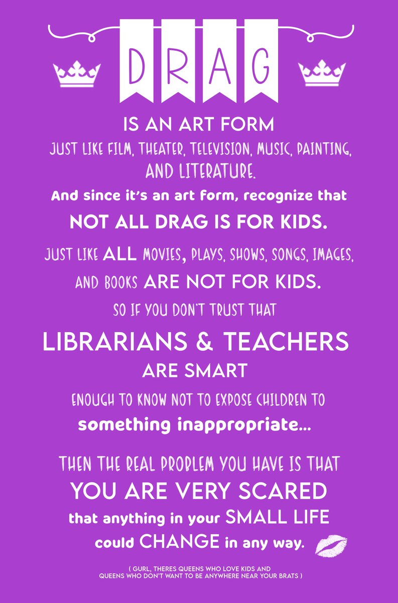 I made a thing cause I'm sick of it not being explained this way: