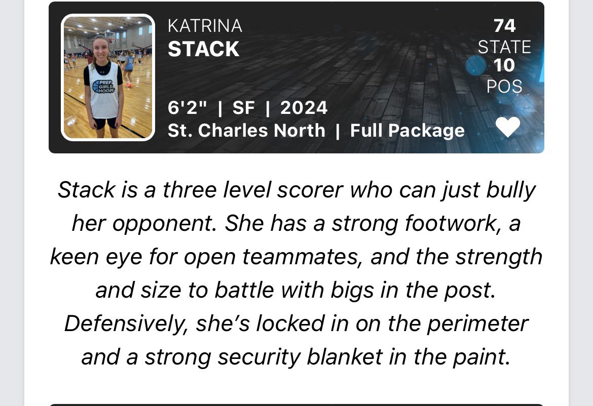 Thank you <a href="/PGHByron/">Byron Xerxes Livsey</a> for the write up!!