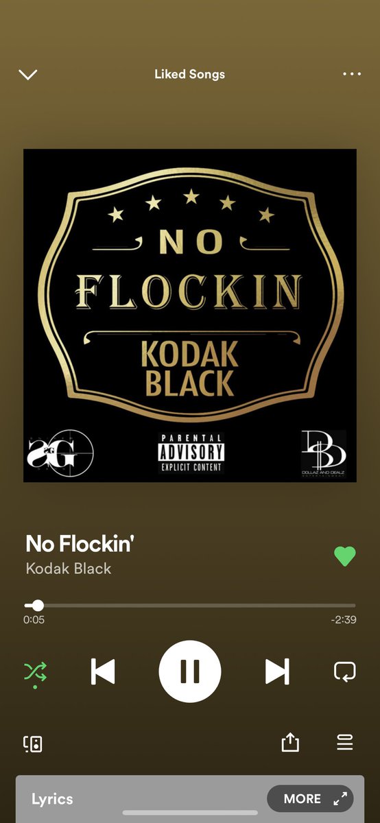 Romophobic tweet media