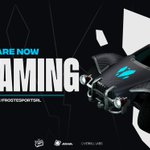 Photo by Frost Updates (@FrostUpdatesGG)