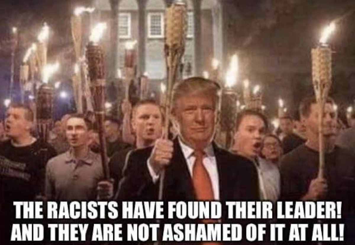 Ojeda4America's tweet photo. And this is spot on https://t.co/CVqeSZEEeP