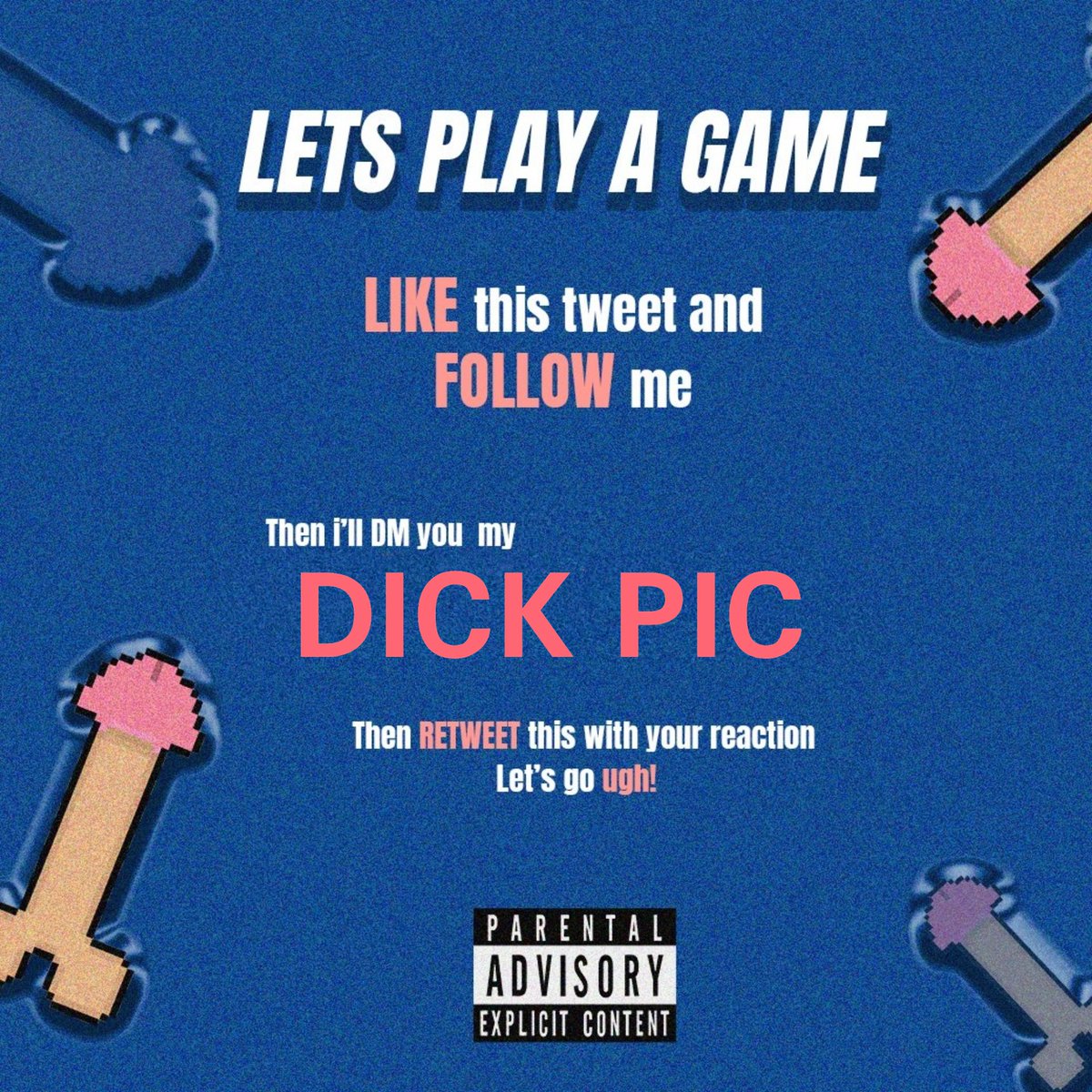Xyrus144's tweet photo. 📌GAME!!  And Avail To My Channel For More Exclusive Videos😋👌

📍 https://t.co/949RxzJFWW

#bagets #jakolerongbagets #jakol #jakolerongbinata #alterph #alterbagetss #bagetsalter https://t.co/XHDggj28xJ
