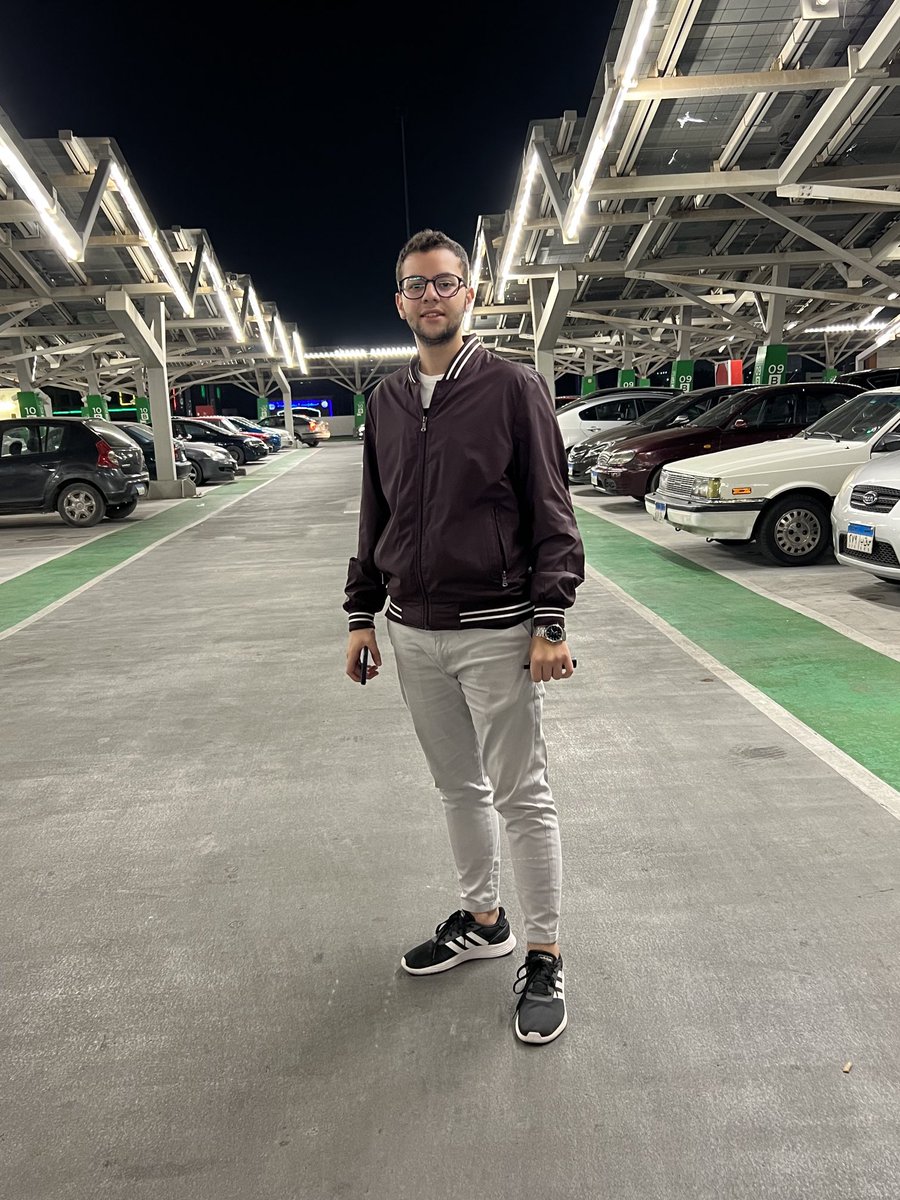 It’s my birthday 19🎉