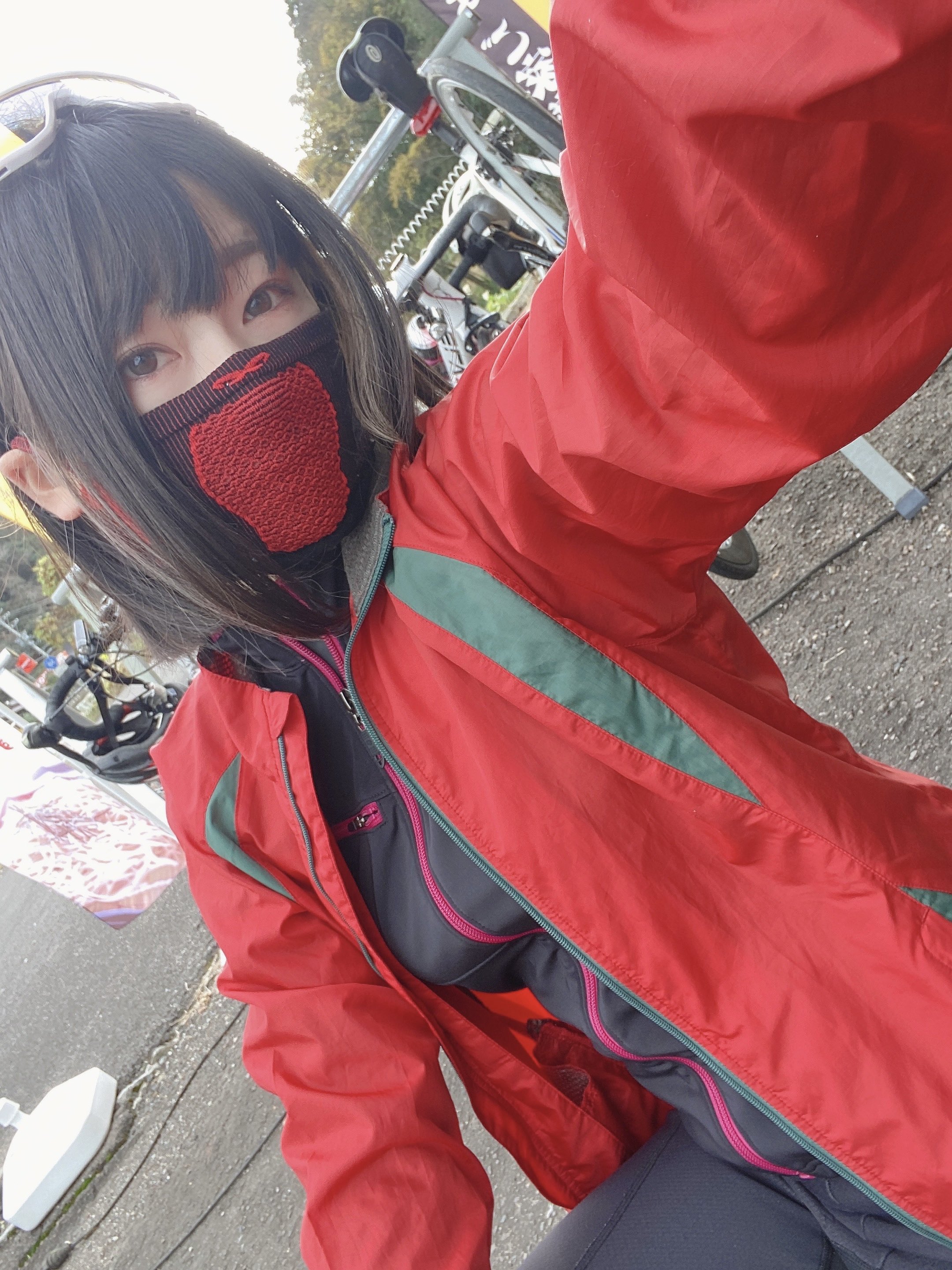 おかずちゃん様確認用、 おかずちゃん様確認用、