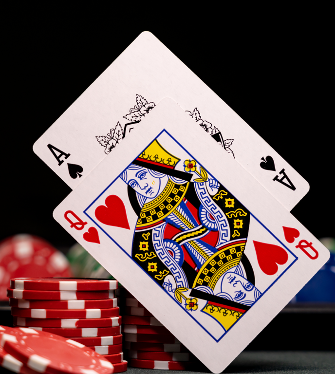 CardsChat tweet media