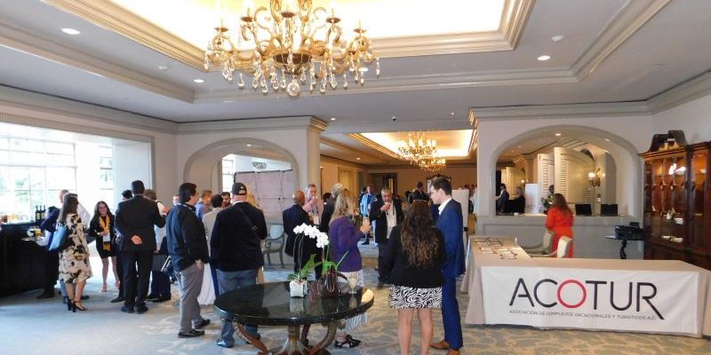 Axel Trujillo tweet media