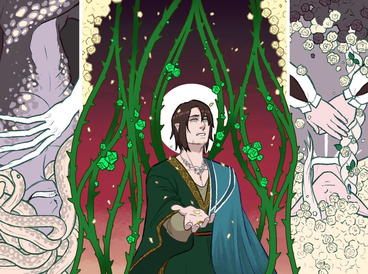 Kishi✿ kishi 🌱 (@kishiisan) / Posts / X