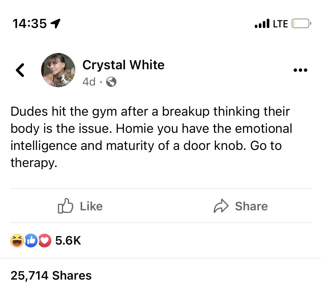 HA