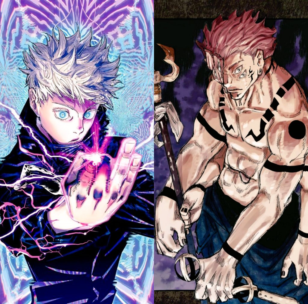 Anime Tweets tweet media