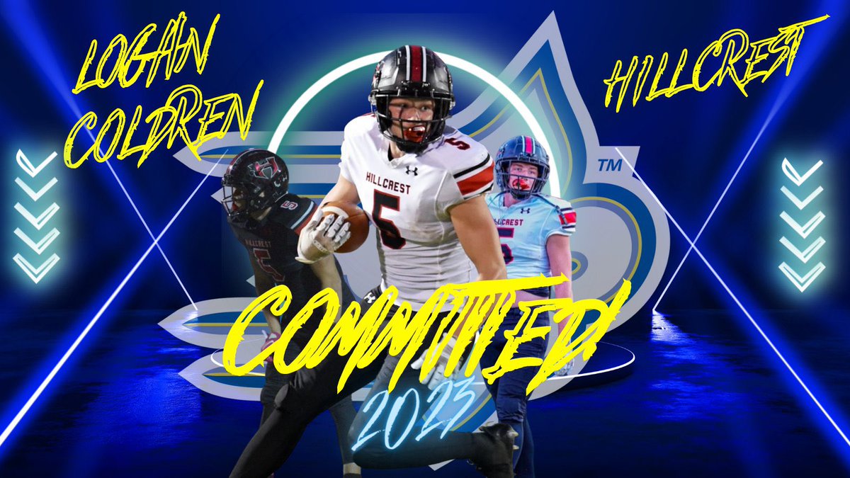 I’m grateful to continue my academic and athletic career <a href="/LimestoneFB/">Limestone Football</a>  thank you <a href="/coachfurrey/">Mike Furrey</a> for the opportunity! <a href="/JordanTodman/">Jordan Todman</a> <a href="/CoachJKos/">Jake Kostner</a> <a href="/CoachStaab/">Joe Staab</a> <a href="/LeighJudy/">Coach Judy</a> <a href="/CoachPerdomo/">Chris Perdomo</a> <a href="/HighSchoolBlitz/">High School Blitz</a> <a href="/SCTrainAthletes/">Randy Schaffer</a> <a href="/Waltjr2222/">Upper Echelon Sports & Perfomance</a>  <a href="/FixFitnessGVL/">Nick Fix</a> <a href="/HHSRamAthletics/">Hillcrest Athletics</a>