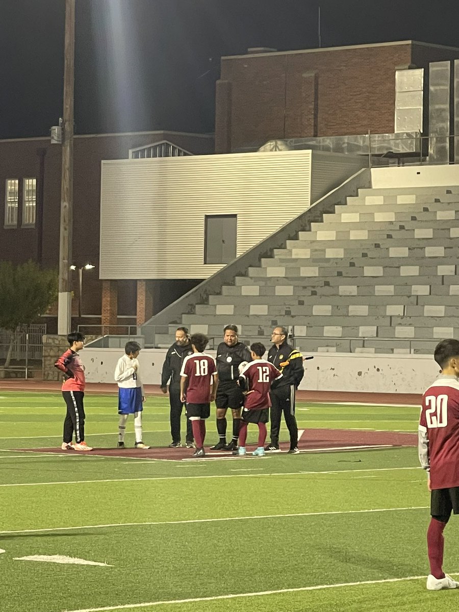 Viviana Gonzalez (@gonzalez_dvhs) on Twitter photo 7th grade โฝ๏ธ YMS with the win! Thank you for a great match. Best of luck with the rest of your season. <a href="/EastwoodKnolls/">Eastwood Knolls ๐๐</a> @RobRobledoEKIS 7th grade โฝ๏ธ YMS with the win! Thank you for a great match. Best of luck with the rest of your season. <a href="/EastwoodKnolls/">Eastwood Knolls ๐๐</a> @RobRobledoEKIS