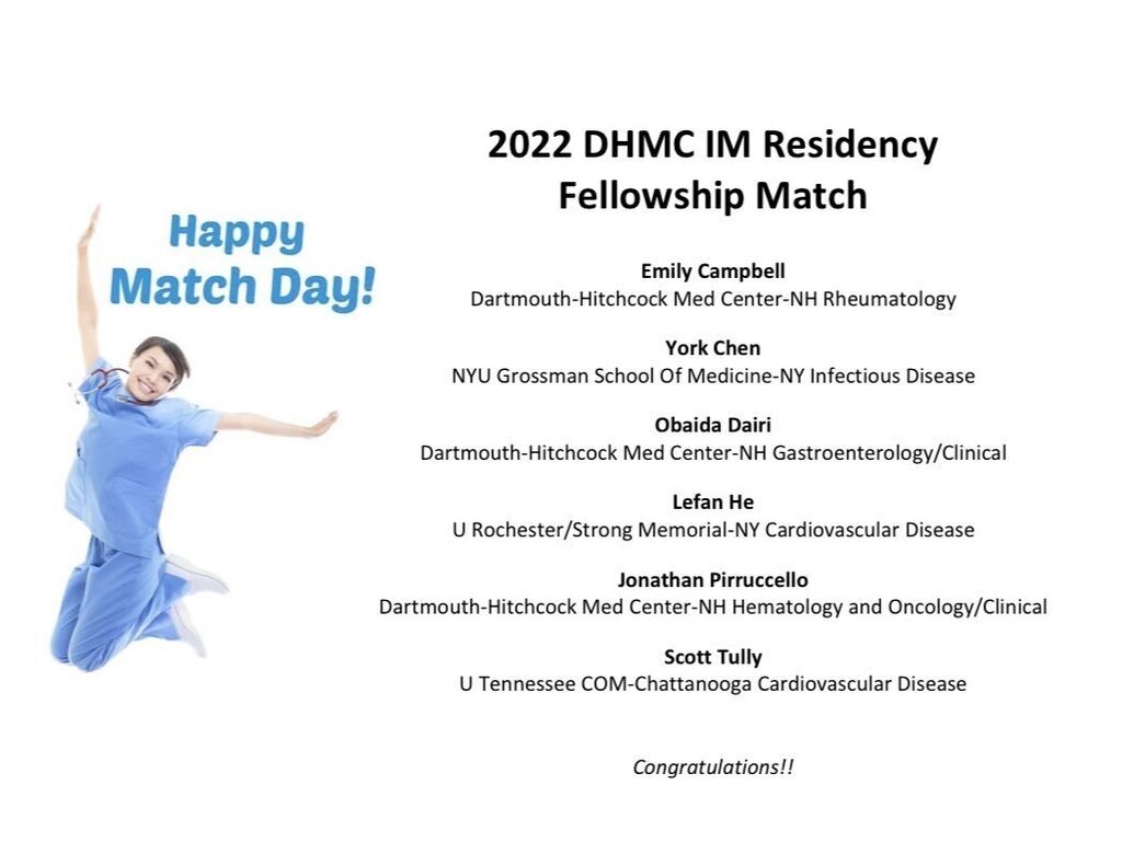 Congratulations and happy Match Day! instagr.am/p/Clm0p_YO8Ft/ Congratulations and happy Match Day! Congratulations and happy Match Day! November 30, 2022 at 08:18PM