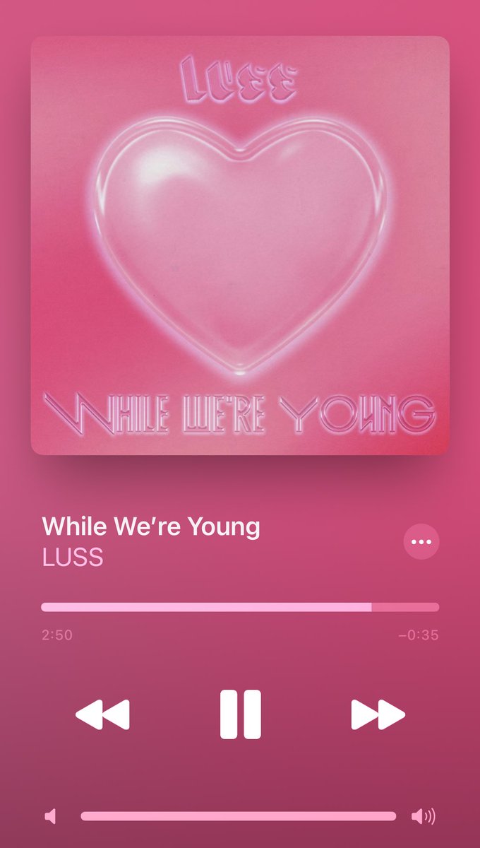 ChersicPH's tweet photo. Good morning~ has anyone listened to our beautiful song today? If not make sure to listen to it 🥺💙

🔗:https://t.co/XWUsYx6wo7

WhileWeAreYoung By LUSS

#SpecialSingleForCherSic
#เฌอสิค #CherSic https://t.co/auMWl18O73