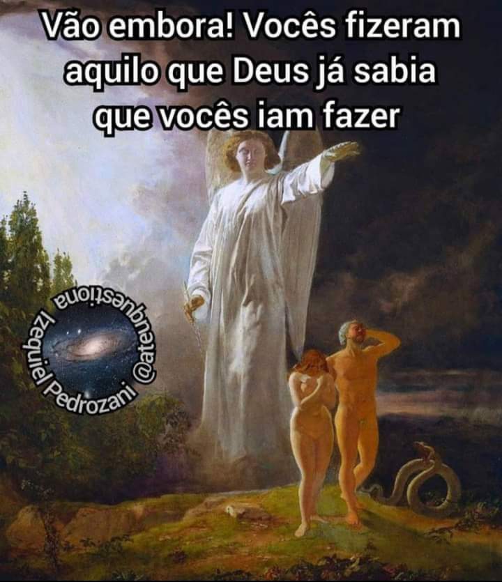 teogatinho25's tweet photo. https://t.co/N3ycR4BTwm