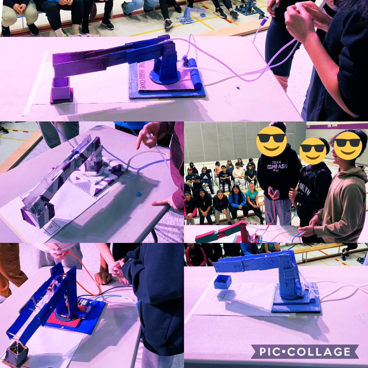 Jenny Madamba tweet media