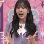 ツイートに含まれる画像