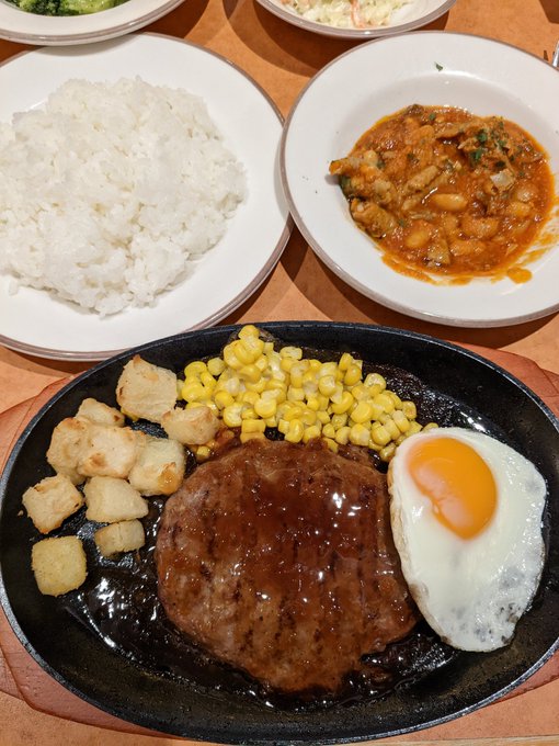 サイゼリイェェェェェイ!!!🇮🇹🍝🍕 