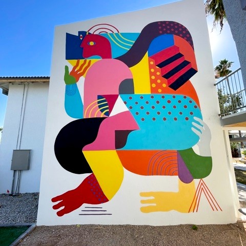 PolancoApts's tweet photo. The best-kept secret in Scottsdale!
.
.
.
.
.
#scottsdalearizona #abc15 #scottsdale #scottsdaleapartments https://t.co/i6qXLhhnu4
