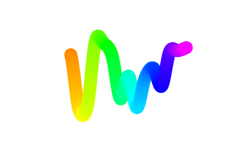 Chromie Squiggle Sales Bot tweet media