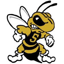 Blessed to receive and offer from <a href="/CoachPenn/">John Pennington</a> at the university of West Virginia State University!!