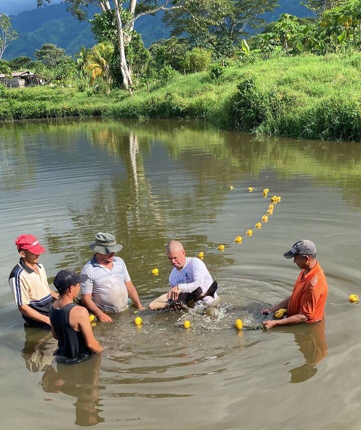 EricRicardoM tweet media