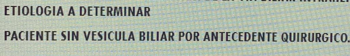 unastrocito's tweet photo. Los de urgencias / Los de rayos X 
🤡🤡🤡🤡🤡 https://t.co/Sl4UwYzk7U