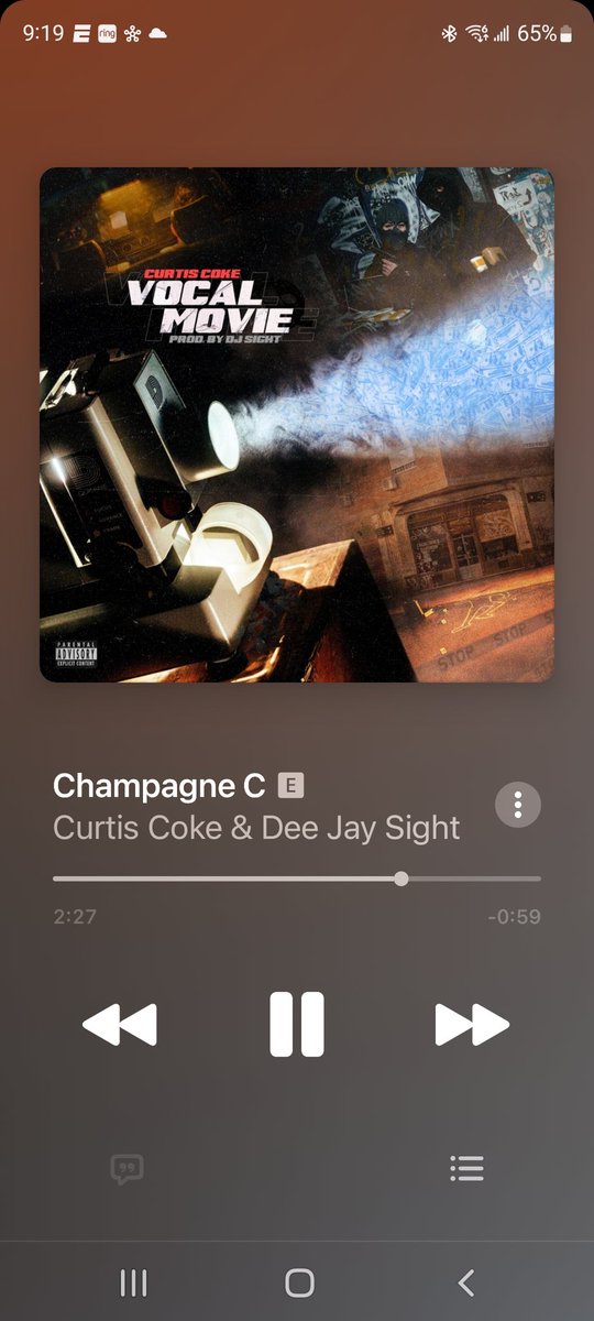 UPSTATE NY AMBASSADOR tweet media