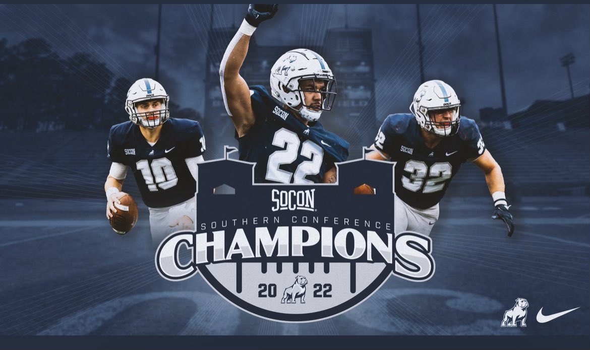 Alex Alteus (@alex_alteus) on Twitter photo Blessed to receive another offer from Samford University! <a href="/CoachCoopp/">Brandon R Cooper</a> <a href="/CoachMoody56/">Darien Moody</a> #BoomSquad Blessed to receive another offer from Samford University! <a href="/CoachCoopp/">Brandon R Cooper</a> <a href="/CoachMoody56/">Darien Moody</a> #BoomSquad